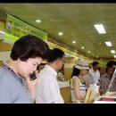 부산체신청우체국(부산진우체국) 이미지