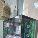 파워크리닝 | 램 추가 방문 → 케이스·파워 업그레이드 &amp; 전체 클리닝 후기