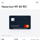 호텔 럭스 이미지