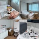 쌍둥이산모 김천공공산후조리원 취약계층 예약, 일반실 206호 이용 후기
