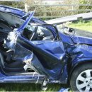 부평자동차병원 이미지