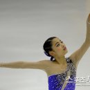 과천중학교 이미지