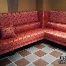 대성 노래방 이미지