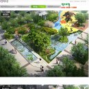 현대힐스공인중개사사무소 이미지