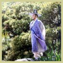 가야금 꿈을 꾸다 이미지