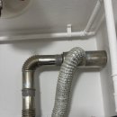 구영로+대리로 이미지