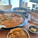 정성순대 일산지점 이미지