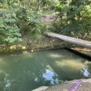 새재가든 이미지