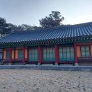 시비공원 공중화장실 이미지