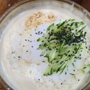 두울원연암점 | 울산맛집/콩국수맛집/북구맛집 :: 두울원
