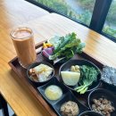 영강힐링센터(치유생활단식센터) | 자궁암 4기 진단 후 찾아온 공황장애, 단식의 효과