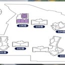 동성골프실내연습장 이미지