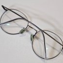 아이러브안경콘택트 이미지