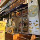 슈스트링 호텔 이미지