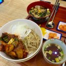 핵밥 평촌점 | 핵밥 평촌점] 대창덮밥 인덕원역 맛집 관양동 맛집 추천