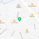 Cafe1532 천호점