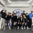 라이프체인지 그룹PT | 암사동헬스장 라이프체인지 그룹PT 암사점 솔직후기