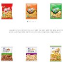 (주)서울식품 - 원주시 | (주)서울식품