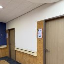 플러스아이미코병원 | 순천 플러스 아이미코 병원 소아과 1인실 입원 후기