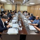 [축산신문] 한국양봉농협, 벌꿀 수매가격 확정…밤꿀 ‘450만원’ 최고가 이미지