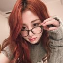 헤어웨이 광장점