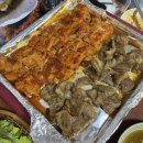 오박사냉면 이미지