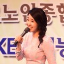 구로종합복지관 이미지