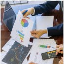 큰길 행정사사무소 이미지