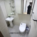 대동레미안센트럴시티 이미지