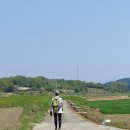 북평면주민자치센터 이미지