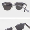 아이캡슐안경원 이미지