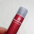 세븐일레븐 둔산타운점 이미지