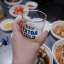 변강쇠숯불촌 네이버블로그