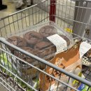 블루머핀 | 코스트코 머핀 종류 가격 냉동 보관방법 맛 후기