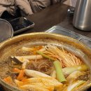 신신매운갈비찜 | [영등포구청 저녁 맛집 추천] 내돈내산 후기 / 신신매운갈비찜 매운돼지갈비&amp;간장돼지갈비 후기