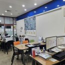 친한부동산공인중개사사무소 이미지