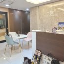 파스텔노래연습장 이미지