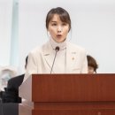 행복한가정의원 이미지