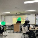 충북에너지고등학교 | 조립부터 작동까지! 고등학생들이 푹 빠진 유키트 진로체험 수업 후기