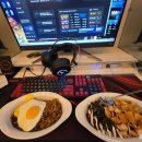 아트 PC방 이미지