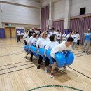 효천초교병설유치원 이미지