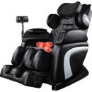 세종의료기 이미지