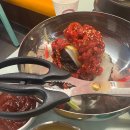 꾸석지돌판한우 이미지