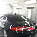 우주자동차1급정비공업사 이미지