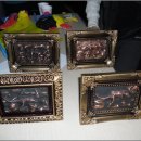 롯데마트 창원점 대나무활만들기 및 공룡화석만들기 체험이벤트 이미지