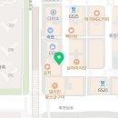 본죽&비빔밥 양주옥정점