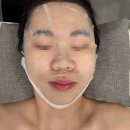 모은 | 평택 비전동 피부관리 추천 모은에스테틱에서 피지 모공케어 받은 후기