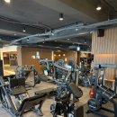 구남역 | 덕천PT·덕천헬스장 찾다가 알게 된 구남역 24시간 헬스장 후기