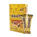 해태마트 이미지