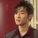 안재욱 카카오 검색결과